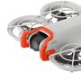 F�r DJI Neo Drohne Gimbal Bumper Anti Sto� Kollision Schutz Gear Rot