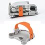 F�r DJI Mini 4K / Mini 2 SE / Mini Propeller Halterung Transport Guard