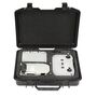 F�r DJI Mini 4K / Mini 2 SE / Mini 2 Explosionsgesch�tzte Transportbox