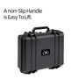 F�r DJI Mini 4K / Mini 2 SE / Mini 2 Explosionsgesch�tzte Transportbox