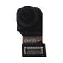 F�r Motorola Moto G85 Small Kamera Camera Modul Reparatur Ersatzteil  