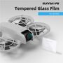 F�r DJI Neo Drohne Sunnylife 2x Premium Kamera Linsen Schutzglas Folie