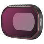 F�r DJI Mini 4 Pro Drohne Kamera Objektiv Filterset ND16 / 64 / 256
