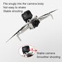 F�r DJI Mini 4 Pro / Mini 3 Pro / Mini 3 Erweiterung Halterung Adapter