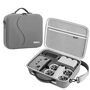 F�r DJI Neo Drohne STARTRC Schultertasche Aufbewahrung & Handtasche