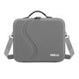 F�r DJI Neo Drohne STARTRC Schultertasche Aufbewahrung & Handtasche