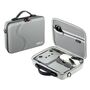 F�r DJI Mini 4K / Mini 2 / Mini 2 SE Wasserdichte Schulter Handtasche