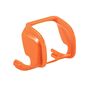 F�r DJI Neo Drohne Gimbal Bumper Anti Sto� Kollision Schutz Orange