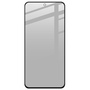 F�r Samsung Galaxy A56 / A36 2x 2.5D 0,26mm Privacy Display Hart Glas
