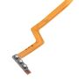 F�r Lenovo Xiaoxin Pad Pro 12.7 Zoll 2023 Keyboard Connector Flex Kabel Ersatz
