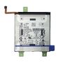 Samsung Li-Ion Akku f�r Galaxy S25 GH82-36331A Reparatur Ersatzteil