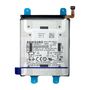 Samsung Li-Ion Akku f�r Galaxy S25 Ultra GH82-36389A Reparatur Ersatzteil