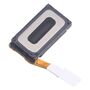 Fr Samsung Galaxy Z Fold3 Earpiece Speaker Lautsprecher mit Kabel Ersatzteil