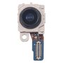 F�r Samsung Galaxy Z Flip6 SM-F741B Weitwinkel Kamera Ersatzteil