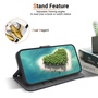 F�r Honor Magic 7 Lite / X9c Kunstleder Book Wallet Motiv Tasche H�lle