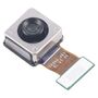 F�r Samsung Galaxy S21 FE 5G SM-G990B Telephoto Kamera Reparatur Ersatzteil