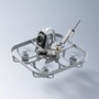 Original DJI O4 Air Unit - FHD FPV Digitales Video �bertragungssystem