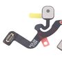 F�r Apple Watch Ultra 2 A2986 A2987 Power Button Flex Kabel Reparatur Ersatzteil