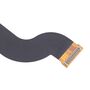 F�r Samsung Galaxy S21 Plus SM-G996B LCD Flex Kabel Reparatur Ersatzteil