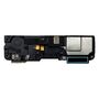 F�r Sony Xperia 10 V Lautsprecher Loudspeaker Reparatur Ersatzteil
