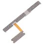 F�r Samsung Galaxy Tab A9 Plus Power & Volume Button Flex Kabel Ersatzteil