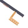 F�r Samsung Galaxy Tab A9 Plus Power & Volume Button Flex Kabel Ersatzteil