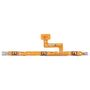 F�r Samsung Galaxy Tab S8 Ultra Power & Volume Button Flex Kabel Ersatzteil