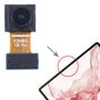 Fr Samsung Galaxy Tab S8 Plus SM-X800 Frontkamera Camera Modul Ersatzteil
