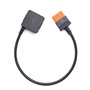 Original DJI Power SDC zu DJI Mavic 3 Series Schnell Ladekabel Zubeh�r