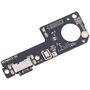 F�r Xiaomi Redmi Note 13 5G Ladebuchsen Board Charging Port Modul Ersatzteil