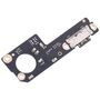 F�r Xiaomi Redmi Note 13 5G Ladebuchsen Board Charging Port Modul Ersatzteil