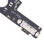 F�r Xiaomi Redmi Note 13 5G Ladebuchsen Board Charging Port Modul Ersatzteil