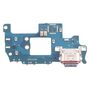 F�r Samsung Galaxy S23 FE Ladebuchsen Board Charging Port Modul Ersatzteil