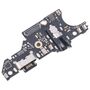 F�r Motorola Moto G34 Ladebuchsen Board Charging Port Modul Reparatur Ersatzteil