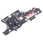 F�r Motorola Moto G34 Ladebuchsen Board Charging Port Modul Reparatur Ersatzteil