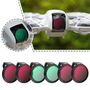 F�r DJI Neo Drohne BRDRC Filter UV Kamera Objektiv Linse Zubeh�r