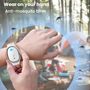Ultraschall Tragbares M�ckenschutz Armband Kind Anti M�cken Moskito