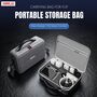 F�r DJI Flip Drohne STARTRC Schultertasche Aufbewahrung Handtasche