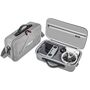 F�r DJI Flip Drohne STARTRC Schulter-Aufbewahrungstasche Handtasche