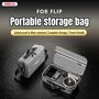 F�r DJI Flip Drohne STARTRC Schulter-Aufbewahrungstasche Handtasche