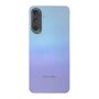 Samsung Akkudeckel Galaxy A36 5G GH82-36804D Ersatzteil Awesome Lavender