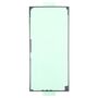 F�r Samsung Galaxy S24 Ultra Backcover Klebedichtung R�ckseite Reparatur Ersatz