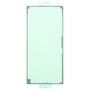 F�r Samsung Galaxy S24 Ultra Backcover Klebedichtung R�ckseite Reparatur Ersatz