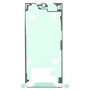 F�r Samsung Galaxy S24 Ultra SM-S928B Frontcover Klebedichtung Ersatzteil