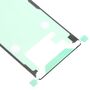 F�r Samsung Galaxy S24 Ultra SM-S928B Frontcover Klebedichtung Ersatzteil
