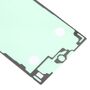 F�r Samsung Galaxy S24 Ultra SM-S928B Frontcover Klebedichtung Ersatzteil
