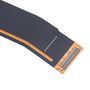 F�r Samsung Galaxy S24 5G SM-S921 Mainboard Flex Kabel Reparatur Ersatzteil
