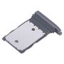 F�r Google Pixel 9 SIM Kartenhalter Card Tray Ersatzteil Reparatur Schwarz