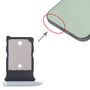 F�r Google Pixel 9 SIM Kartenhalter Card Tray Ersatzteil Reparatur Gr�n