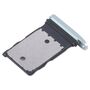F�r Google Pixel 9 SIM Kartenhalter Card Tray Ersatzteil Reparatur Gr�n